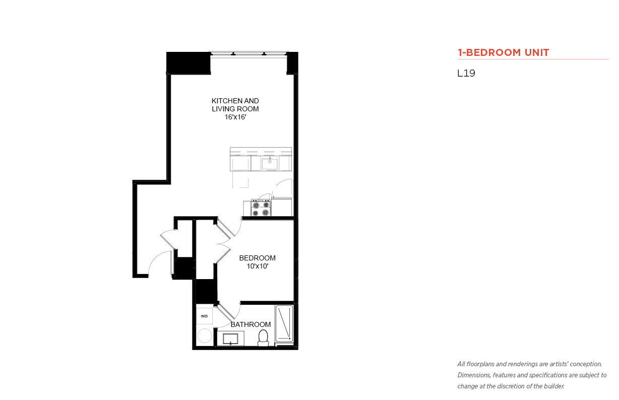 Schenley Apartments in Pittsburgh, PA PMC Property Group Apartments